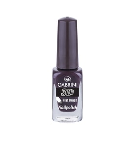 Gabrini 3D Nail Polish 44