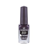 Gabrini 3D Nail Polish 44