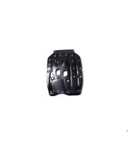 OPEL - KARTER MUHAFAZA SACI METAL VECTRA B 1996-