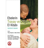 Ebelerin Travay ve Doğum El Kitabı