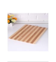 Bambu Kesim Tahtası 30x20 cm Royaleks-BEK111
