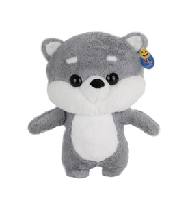 Nessiworld  FK-2315 Lalafan Köpek 30 cm -Grantoys
