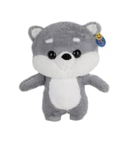 Nessiworld  FK-2315 Lalafan Köpek 30 cm -Grantoys