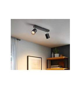 led aplikve avize   ikili led avize led spot os ram led  ampullü  gün ışı ampullü