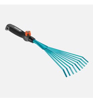 Combisystem Ergonomik El Tırmığı 12 cm