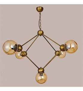 Tetdo BS.7290-52-05