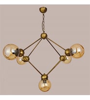 Tetdo BS.7290-52-05