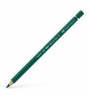 Faber Castell Albrecht Dürer Aquarel Suluboya Kalemi 159 Hooker's Green (Hooker Yeşili) 