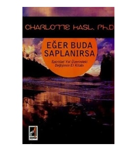 Eğer Buda Saplanırsa