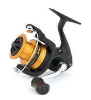Shimano FX 3000 FC Spin Makinesi
