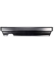 BMW E30 1988-1991 Komple Tampon Arka Sedan Coupe M2 51712239866 Wender