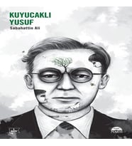 Kuyucaklı Yusuf