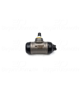 Volkswagen Caddy 1.6 1.9 D Skoda Felicia 1 1.3 1.9 D Fren Silindiri 19.05MM
