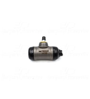 Volkswagen Caddy 1.6 1.9 D Skoda Felicia 1 1.3 1.9 D Fren Silindiri 19.05MM