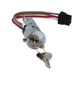 RENAULT 12 R12 KOMPLE KONTAK 1.KALİTE 7701348151