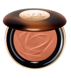 Lancome Teint Idole Ultra Wear Bronzer - Bronzlaştırıcı Pudra 05 Tan