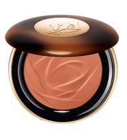 Lancome Teint Idole Ultra Wear Bronzer - Bronzlaştırıcı Pudra 05 Tan