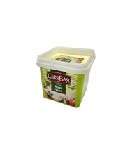 Tam Yağlı Beyaz Peynir 400 Gr