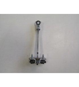 Renault Master 3 11/19 Ön Kapı Durdurucusu Sağ/sol Aynı (Adet) (Kapı Gergi·si·)