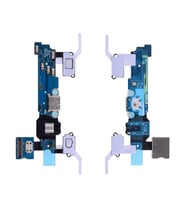 Samsung Galaxy A700 A7 2015 Şarj + Mikrofon Bordu Süper Kalite