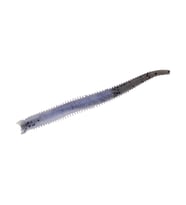 Berkley Gulp SW Fat Sandworm 10cm 10 Adet LRF Yemi Molting Shrimp