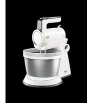 BEKO MK 5046 Floral Standlı Mikser Mikser