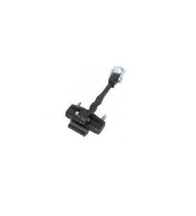 PEUGEOT 3008-5008 ARKA KAPI GERGİSİ 16- PEJ1908004Y 9809434280