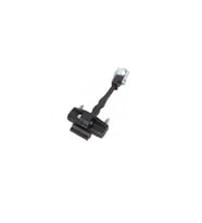 PEUGEOT 3008-5008 ARKA KAPI GERGİSİ 16- PEJ1908004Y 9809434280