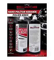 Profesyonel Polish Cila 1 Litre