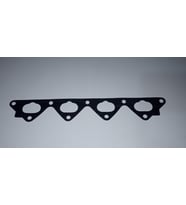 CONTA MANİFOLD ACCENT 1,5 1995-2000 (EMME)