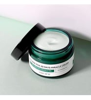 Some By Mi AHA-BHA-PHA 30 Days Miracle Cream