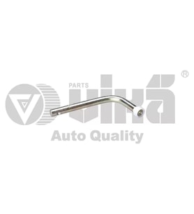 701843436 Kapı Sürgü Makarası Üst SAĞ - Transporter T4 - 1991-2003
