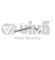 701843436 Kapı Sürgü Makarası Üst SAĞ - Transporter T4 - 1991-2003
