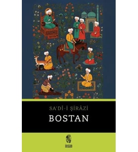 Bostan