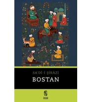 Bostan