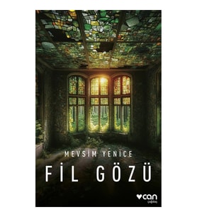 Fil Gözü