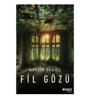 Fil Gözü
