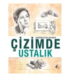 Çizimde Ustalık