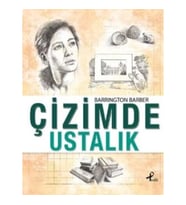 Çizimde Ustalık