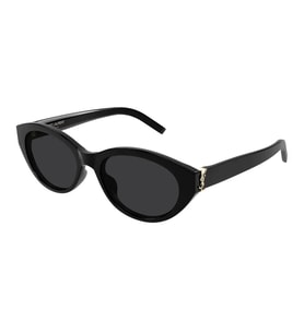 YVES SAINT LAURENT  M148 001 54-18 Kadın  Güneş Gözlüğü