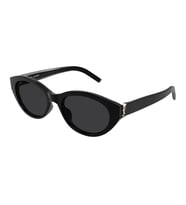 YVES SAINT LAURENT  M148 001 54-18 Kadın  Güneş Gözlüğü