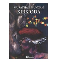 Kırk Oda