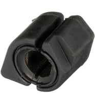 RAPRO R52120 Viraj Lastigi Arka 517239 517243