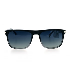 U.S. POLO ASSN. U.S.P.A. 0424 C2 57-19-145 Güneş Gözlüğü