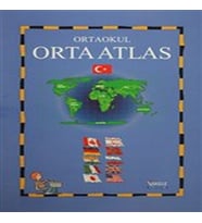 Ortaokul Orta Atlas