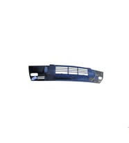 DT. ÖN PANEL YARIM TOROS/R12 TS/SW ACAR - (Füme)