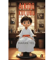 Aikido Kulübü