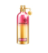 Montale Intense Cherry EDP 100 ml Unisex Parfüm