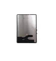 Hwi Uyumlu Matepad 11.5 Lcd Ekran + Dokunmatik Full BTK-AL09 BTK-W09