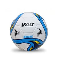 Voit Genex Futbol Topu 1Vttpgenexn5